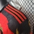 Camisa Bélgica I 2022 - Passada Ousada 10