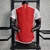 Camisa Arsenal I 23/24 - Modelo Jogador - Passada Ousada 10