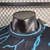 Camisa Man City III 23/24 - Modelo Jogador - loja online