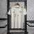 Camisa Bayer de Muchen II 22/23