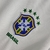 Camisa Brasil 19/20 - Passada Ousada 10