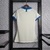 Camisa Brasil Feminina 19/20