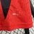 Imagem do Camisa Milan I 24/25 - Modelo Torcedor