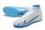 Chuteira Nike Air Zoom Mercurial Superfly 9 Elite Society - comprar online