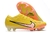 Chuteira Nike Air Zoom Mercurial Vapor 15 Elite Campo