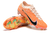 Chuteira Nike Zoom Mercurial Vapor 15 Elite Campo - Passada Ousada 10