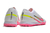 Chuteira Nike Air Zoom MR Elite Society - loja online
