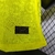 Camisa Brasil I Modelo Jogador 2022