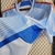 Camisa Espanha II 2022 - loja online