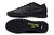 Imagem do Chuteira Nike Mercurial Vapor 15 Elite Society