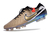 Chuteira Nike Tiempo Legend Elite Campo - Passada Ousada 10
