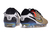 Chuteira Nike Tiempo Legend Elite Campo