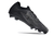 Imagem do Chuteira Nike Phantom GX 2 Elite Campo