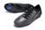 Chuteira Nike Phantom GX 2 Elite Campo