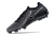 Chuteira Nike Phantom GX 2 Elite Campo na internet
