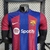 Camisa Barcelona I 23/24 - Modelo Jogador - comprar online