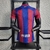 Camisa Barcelona I 23/24 - Modelo Jogador - comprar online