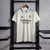 Camisa Real Madrid I 22/23