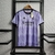 Camisa Real Madrid II 22/23