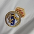 Imagem do Camisa Real Madrid I 22/23