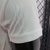 Camisa Real Madrid I Modelo Jogador 22/23 - Passada Ousada 10