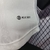 Camisa Real Madrid I Modelo Jogador 22/23