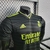 Camisa Real Madrid III Modelo Jogador 22/23 na internet