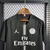 Camisa PSG/JORDAN 19/20 - comprar online