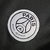 Camisa PSG/JORDAN 19/20 - Passada Ousada 10