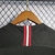 Camisa PSG/JORDAN 19/20