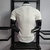 Camisa Real Madrid I Modelo Jogador 22/23 na internet