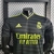 Camisa Real Madrid III Modelo Jogador 22/23 - comprar online
