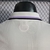Camisa Real Madrid I Modelo Jogador 22/23 - Passada Ousada 10