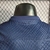 Camisa PSG I Modelo Jogador 22/23 - Passada Ousada 10