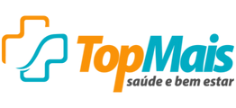 Top Mais Saúde e Bem estar