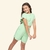CONJUNTO BRENDA VERDE na internet