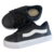 TÊNIS VANS