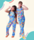 Meninas