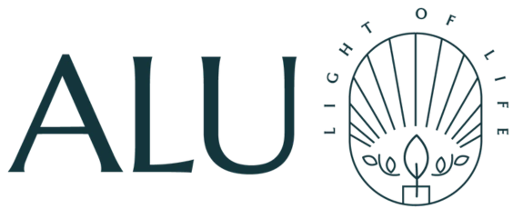 Alu - Light of Life