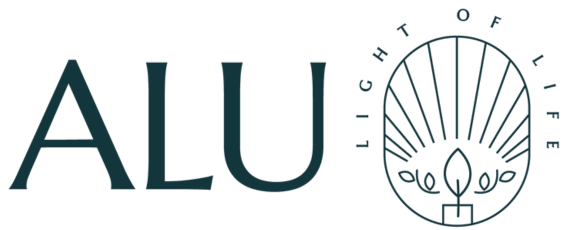 Alu - Light of Life
