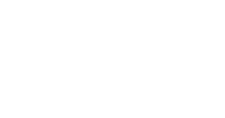 MODERN MEN