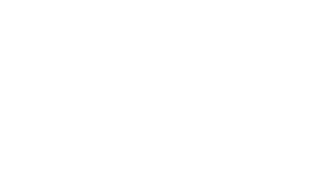 MODERN MEN