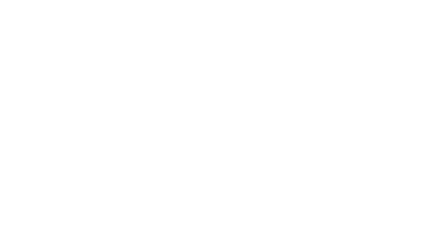 MODERN MEN
