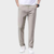 Calça Masculina Elástica Casual - comprar online