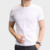 Camiseta Básica Slim - comprar online