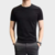 Camiseta Básica Slim na internet