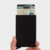 Carteira Inteligente - comprar online