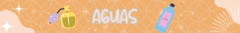 Banner de la categoría Aguas