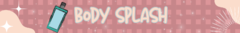 Banner de la categoría Body Spray