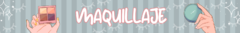 Banner de la categoría Maquillaje